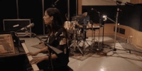 uphill battle GIF by Rozzi