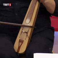 Happy Wake Up GIF by TRT