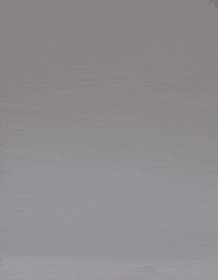 Big Fish Monster GIF by TeaCosyFolk