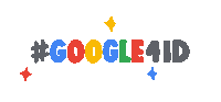GoogleIndonesia google tips teknologi pandemi Sticker
