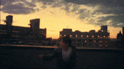 Fast And Furious Angel GIF