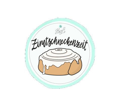 Coffee Winter Sticker by Proli Cafe