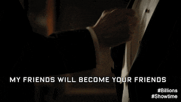 david strathairn chuck GIF by Billions