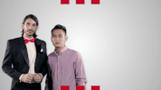 #kfcchizza #chizza #kfcmalaysia GIF by KFC Malaysia