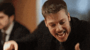 fabio porchat GIF by Porta Dos Fundos