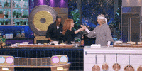 snoop dogg GIF by VH1
