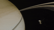 Cosmospossibleworlds GIF by cosmosontv