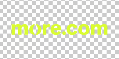 Morecom giphyupload morecom moreexperiences moretickets GIF