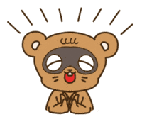 Congratulations 拍手 GIF by KUWAZAWA-Holdings