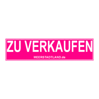Immobilien Verkauft Sticker by Meerstadtland GmbH