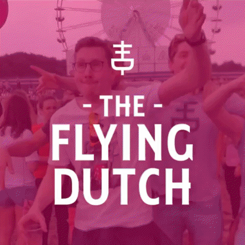dance tmobile GIF by T-Mobile Unlimited