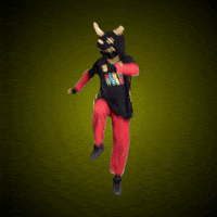 Soccer Celebration GIF by New Mexico United