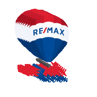 Remaxchile Sticker by REMAX Acción Antofagasta