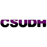 Pride Month Sticker by CSUDHTeddyToro