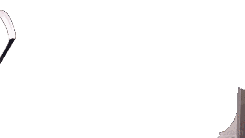 meudonhockeyclub giphyupload goal drink hockey Sticker