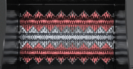 Simexsrl giphyupload fit vse simex GIF