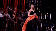 Sophie Ellis Bextor Bafta Film Awards GIF by BAFTA