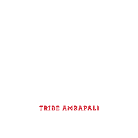 Womens Day Sticker by TribebyAmrapali