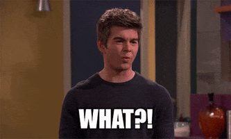 the thundermans GIF by Nickelodeon