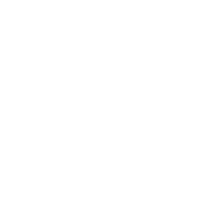 Struzkatoybrushwhite Sticker by struzkatoy