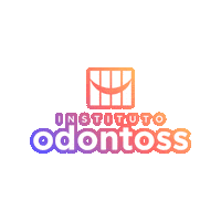 Sticker by odontoss