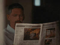 In Laws Papas GIF by Mau y Ricky