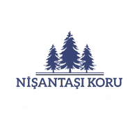 Nisantasi Nişantaşı Sticker by Cubedots