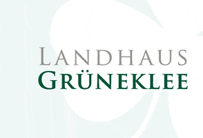 LandhausGrueneklee landhaus landhaus grüneklee besondersländlichgut grüneklee GIF