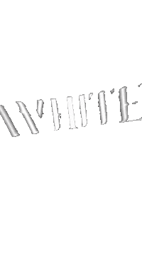 kudetabali kudeta kudeta bali kudeta white party 2024 kudeta white party Sticker