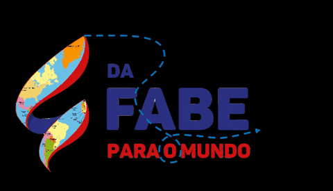 FabeMarau giphygifmaker GIF