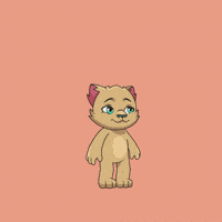 Happy Dance Party GIF by Kabu