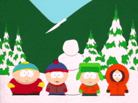 Do You Know John Elway?
