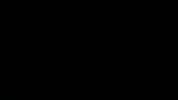 Dab Rooney GIF by Roanoke College