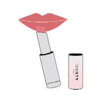 Mars Gravity Sticker by Identy Beauty