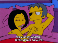 angry episode 16 GIF