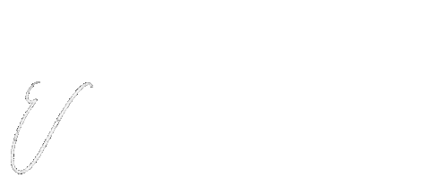 End Of The Day Quote Sticker