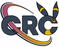 Crc GIF by Card Roma Club