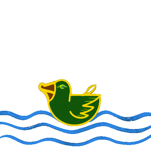 SusyBird giphyupload Sticker