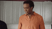 TallBoyz cbc sketch comedy 203 roommates GIF