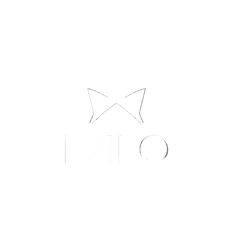 mloshoes giphyupload nike adidas sneakers Sticker