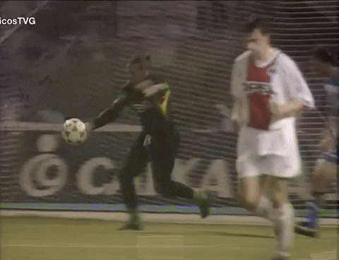 denisromantsov1985 giphyupload GIF