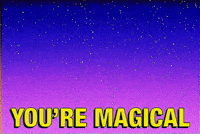 Youre_Magical_3.mp4