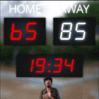 65 Home GIF