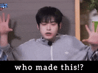 Whomadethis GIF