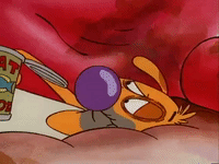 nicksplat GIF