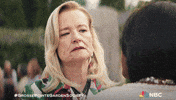 Season 1 GIF by NBC