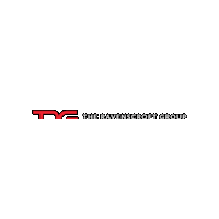 Arizona Phoenix Sticker by The Ravenscroft Group with Fathom Realty