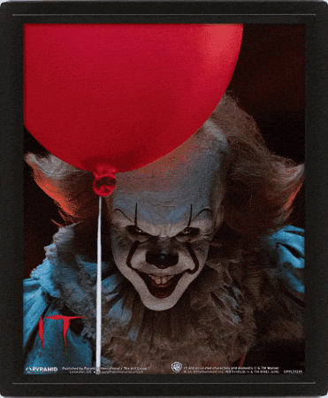 goodiespop giphygifmaker GIF