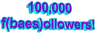text quote Sticker by AnimatedText