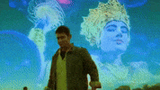 Mahesh Babu Superstar GIF
